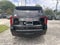 2023 GMC Yukon XL SLE
