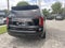 2023 GMC Yukon XL SLE