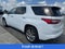 2020 Chevrolet Traverse High Country