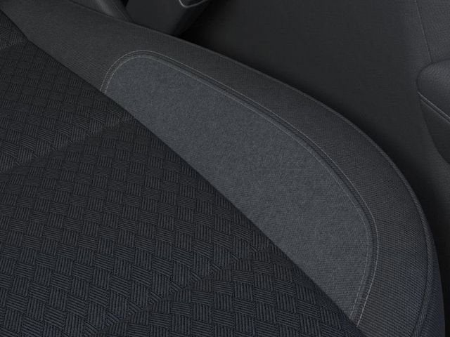 2026 Chevrolet Suburban LS - Photo 21