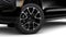 2027 Chevrolet Sport Utility RST