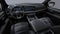 2027 Chevrolet Sport Utility RST