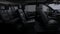 2027 Chevrolet Sport Utility RST