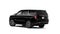 2027 Chevrolet Sport Utility LS