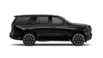 2027 Chevrolet Tahoe RST