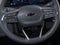 2027 Chevrolet Tahoe RST