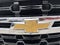 2024 Chevrolet Suburban LS