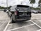 2024 Chevrolet Suburban LS