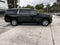 2024 Chevrolet Suburban LS