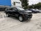 2024 Chevrolet Suburban LS