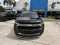 2024 Chevrolet Suburban LS