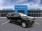 2024 Chevrolet Suburban LS