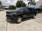 2024 Chevrolet Suburban LS