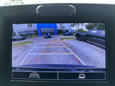 2024 Chevrolet Suburban LS