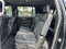 2024 Chevrolet Suburban LS