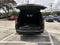 2024 Chevrolet Suburban LS