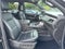 2024 Chevrolet Suburban LS