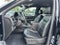 2024 Chevrolet Suburban LS
