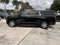 2024 Chevrolet Suburban LS
