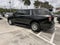 2024 Chevrolet Suburban LS