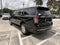 2024 Chevrolet Suburban LS