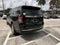 2024 Chevrolet Suburban LS
