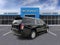 2024 Chevrolet Suburban LS