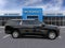 2024 Chevrolet Suburban LS