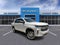 2022 Chevrolet Tahoe Premier
