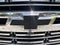 2022 Chevrolet Tahoe Premier