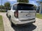 2022 Chevrolet Tahoe Premier