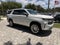 2022 Chevrolet Tahoe Premier