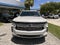 2022 Chevrolet Tahoe Premier