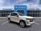 2022 Chevrolet Tahoe Premier