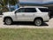 2022 Chevrolet Tahoe Premier
