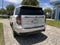 2022 Chevrolet Tahoe Premier