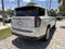 2022 Chevrolet Tahoe Premier