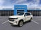 2022 Chevrolet Tahoe Premier