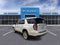 2022 Chevrolet Tahoe Premier