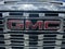 2024 GMC Sierra 3500 HD Denali