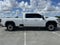 2024 GMC Sierra 3500 HD Denali
