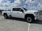 2024 GMC Sierra 3500 HD Denali