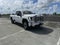 2024 GMC Sierra 3500 HD Denali
