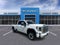 2024 GMC Sierra 3500 HD Denali