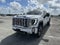 2024 GMC Sierra 3500 HD Denali