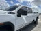 2024 GMC Sierra 3500 HD Denali