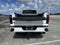 2024 GMC Sierra 3500 HD Denali
