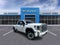 2024 GMC Sierra 3500 HD Denali
