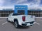 2024 GMC Sierra 3500 HD Denali