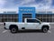 2024 GMC Sierra 3500 HD Denali